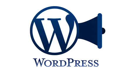 wordpress Blog or CMS integration service