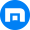 maxthon logo