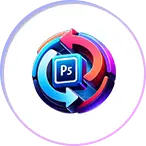 psd to html conversion service