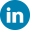 roxunlimited linkedin page