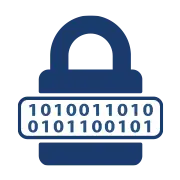 encoder and decoder