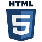 HTML beautifier