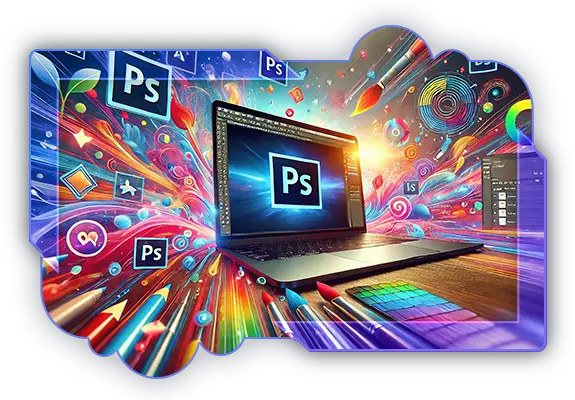 adobe-photoshop tutorials