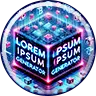 lorem ipsum generator tool