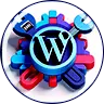 wordpress development service